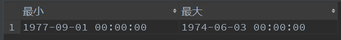 925370-20190331171910985-1284769464.png