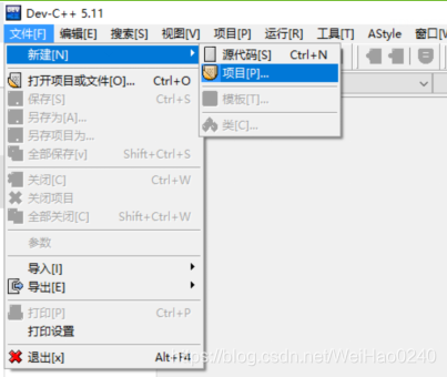 在这里插入图片描述 https://i-blog.csdnimg.cn/blog_migrate/375c214a0746afbc7c09f47c355073ea.png