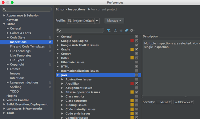 /help/img/idea/2016.3/migration_guide_inspection_settings.png