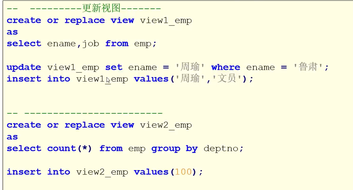 屏幕截图 2023-12-20 172243.png