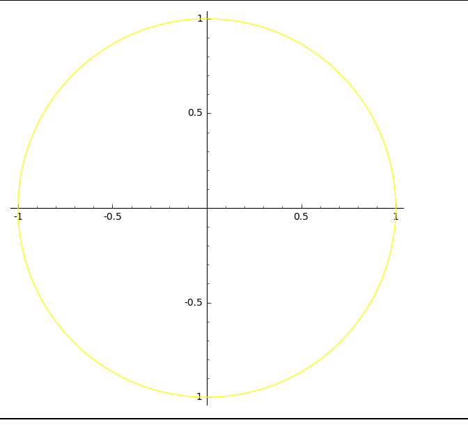 1093203-20180604105952119-1187304200.png