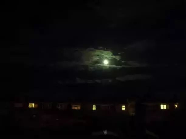 640?wx_fmt=jpeg