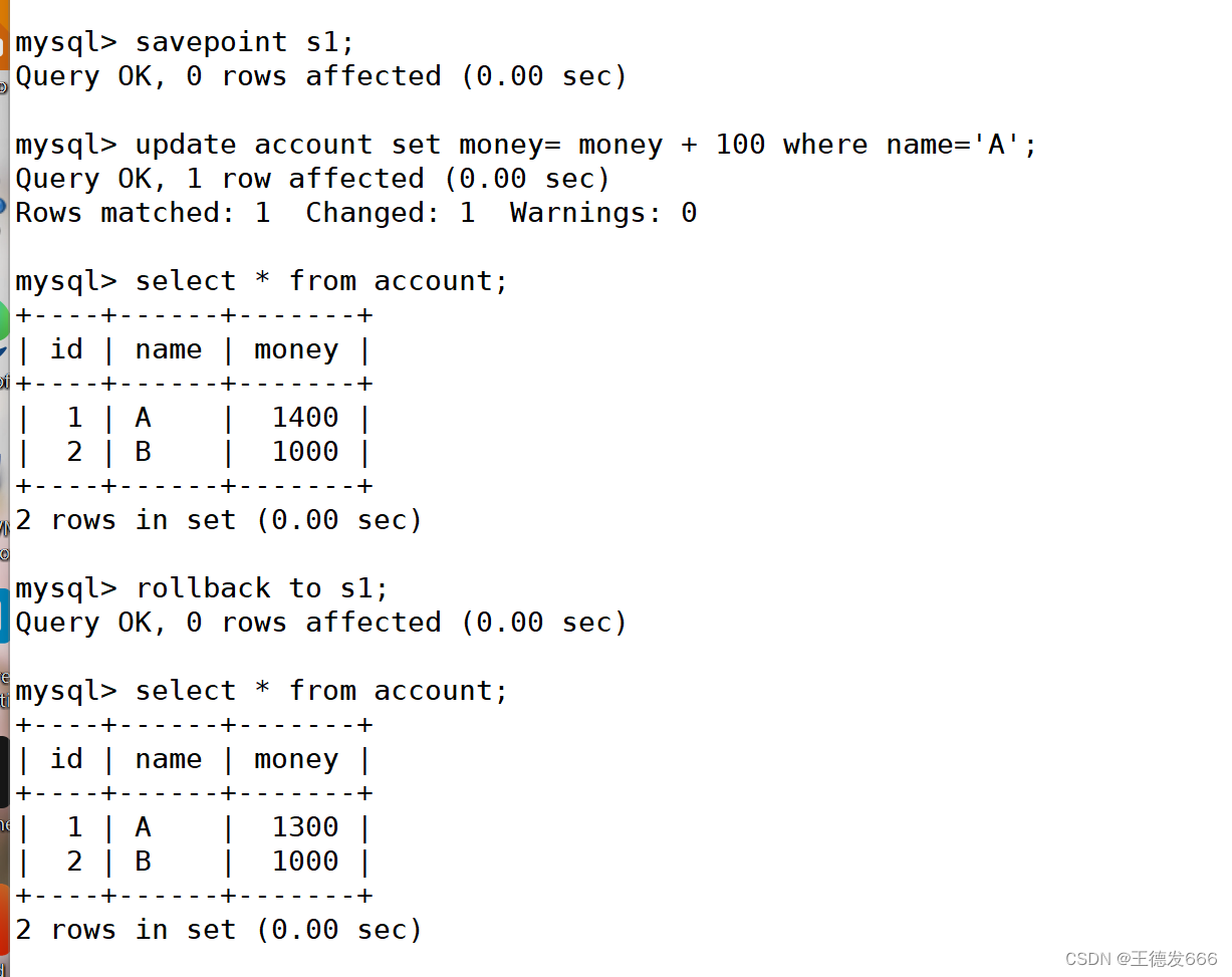 天啦撸 超级麻烦的MySQL索引和数据引擎，快拿小本本记好
