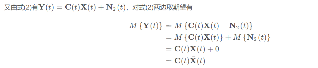 de9197f4be75b2fefda7e1bcd7f12884.png