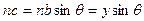 clip_image004