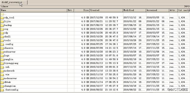 13467292-f3df72dca419a7e3