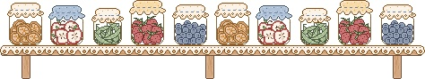 3f86408d0151060c9fd37ac39b13cbd9.png