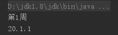 clipboard.png