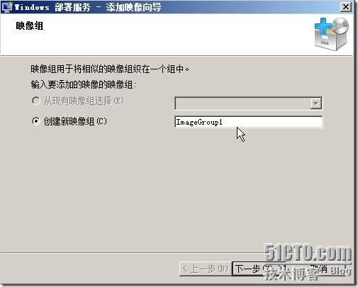 clip_p_w_picpath094