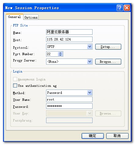 data-cke-saved-src=https://i-blog.csdnimg.cn/blog_migrate/37669602653922a65b4473392d7d2342.jpeg