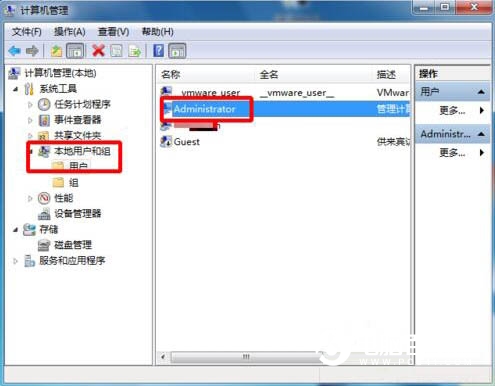 28bf0114ce92c32cac2cd31e312c63e0.png