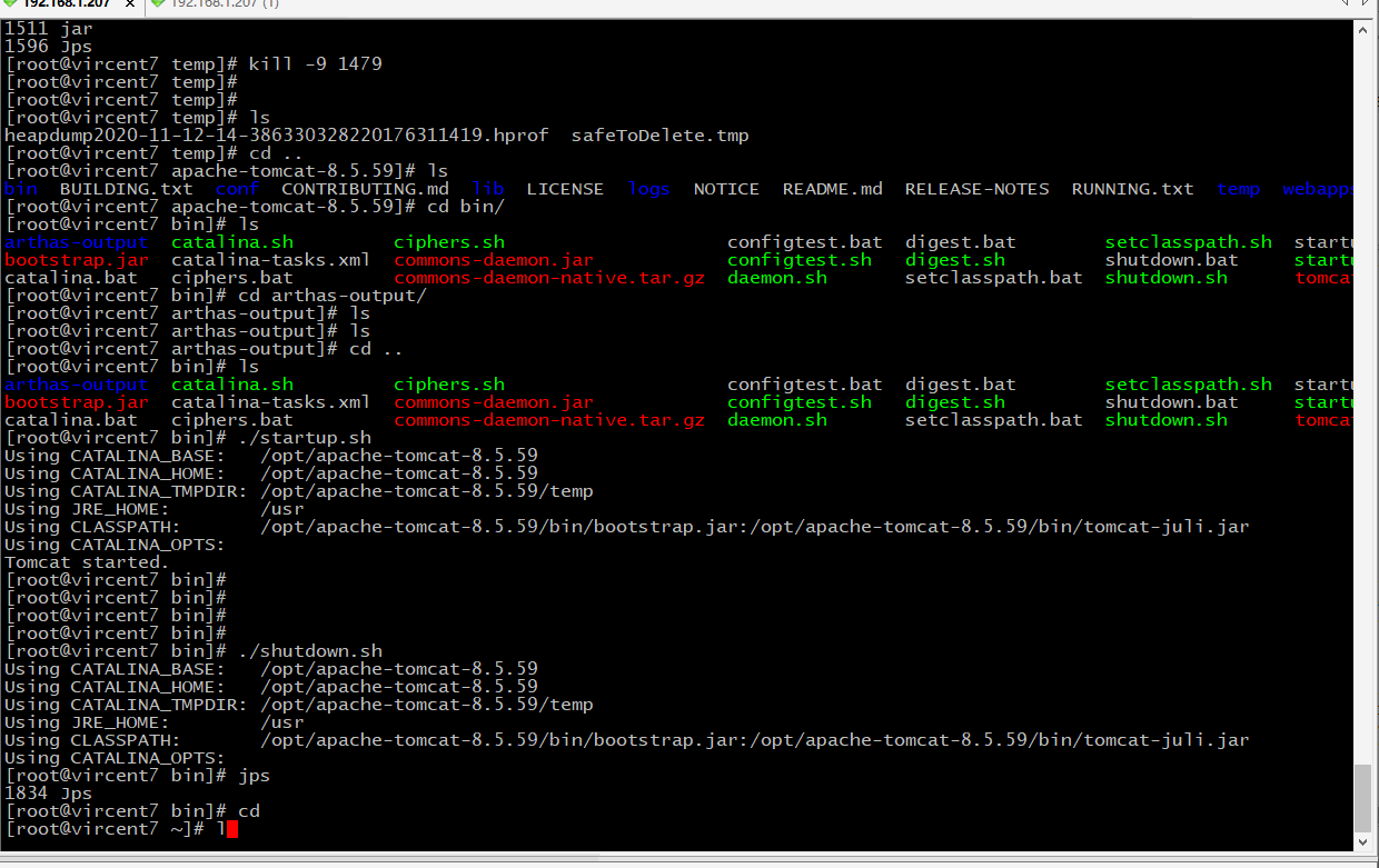 6f3e0347575b770aa86ca92f9d5f8a6e.gif