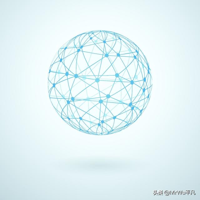 eec7ae521062d3d67dc5d86456fb8450.png