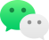 604f5dece54832643005f35622a14c0c.png