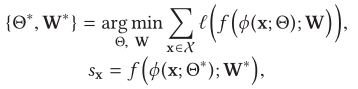 image-20230403193446005