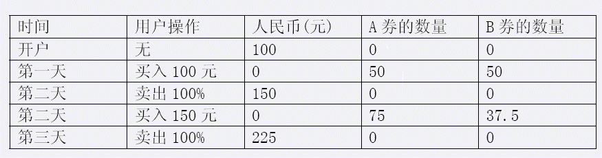 091336581126674.jpg
