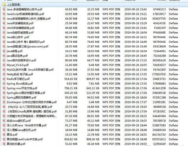 两年开发经验，跳槽字节跳动，三面斩获研发Offer，定级P6