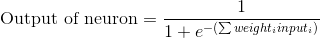 231117_tvGj_2616203.png