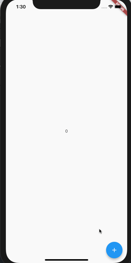 145cca8ff9058543bef2b3fcd26298cb.gif