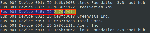 1281706-20190717123924706-646198347.png