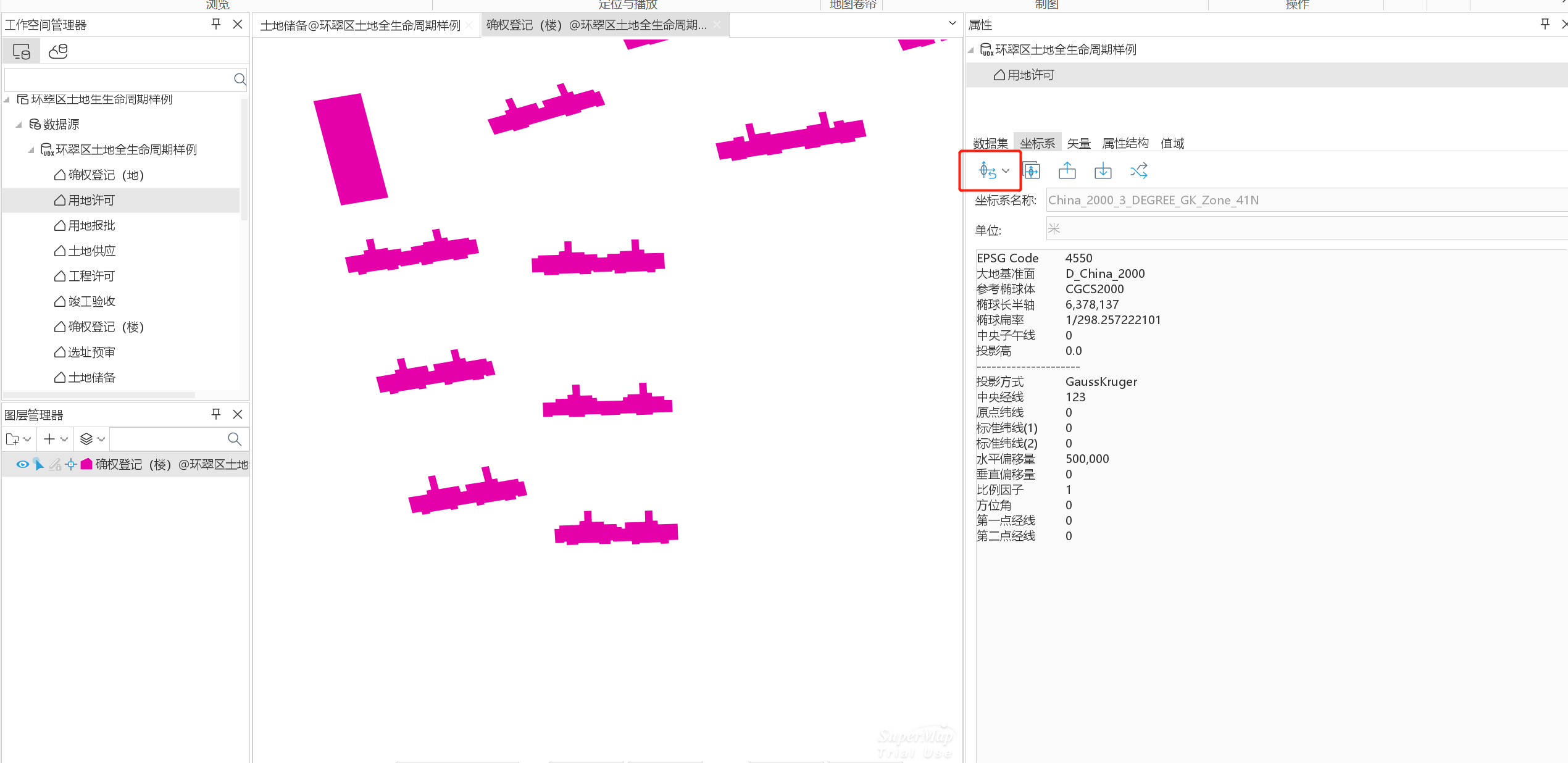 image43_7.png