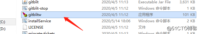 7d127378a4e78f37133e3ec757ef715a.png