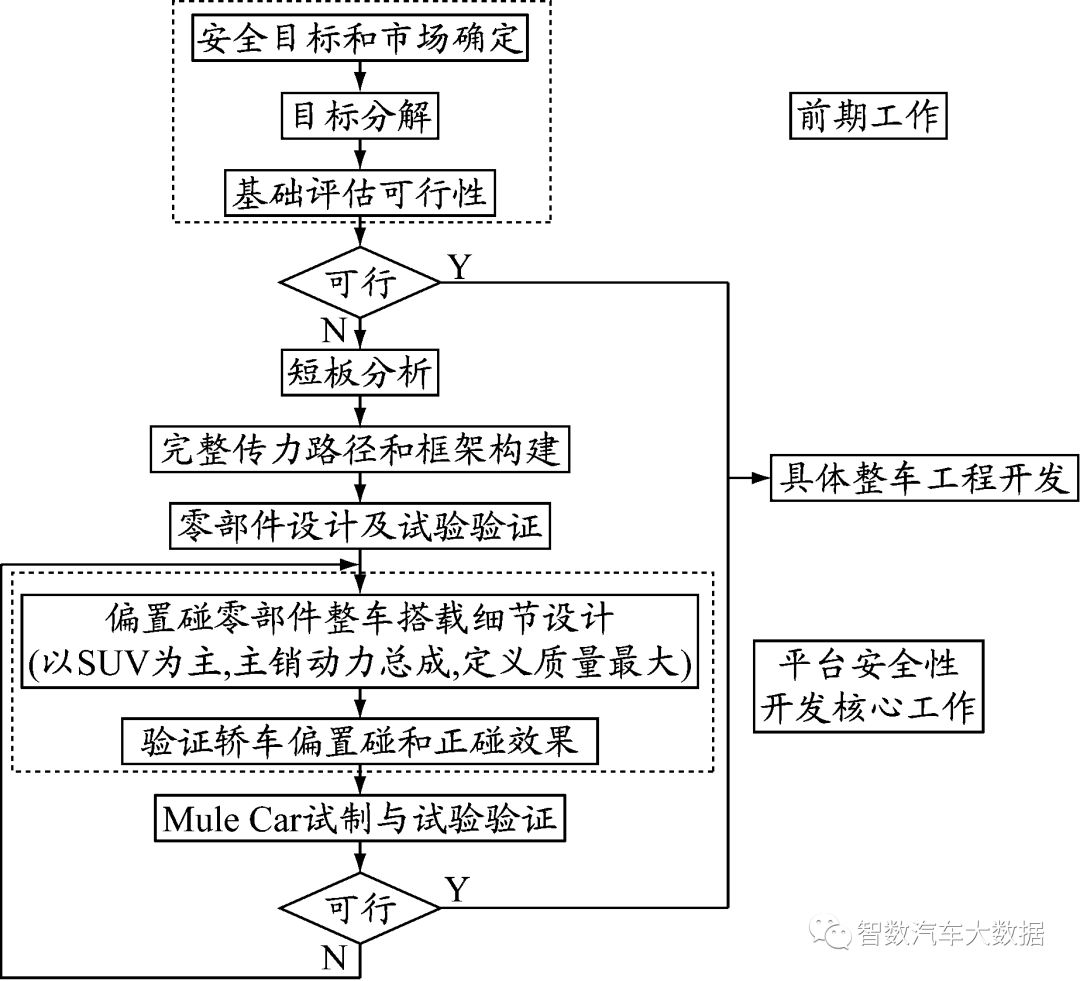 52c85cf17a6bb5d2c76be04d1d39da59.png