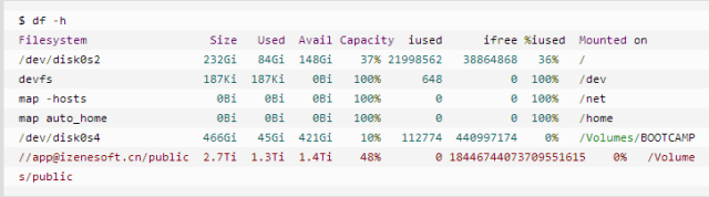 640?tp=webp&wxfrom=5&wx_lazy=1
