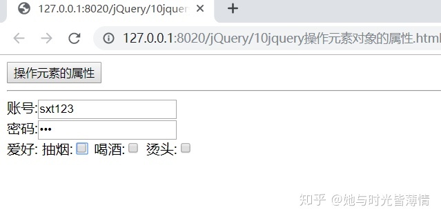 87955e45ce56514da9875ab963c89f8d.png