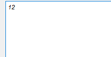 clipboard.png