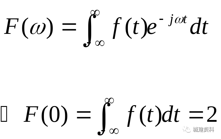 3105db7fce1fbe22c233f2c9a9513f84.png