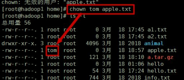 image-20210426141826651