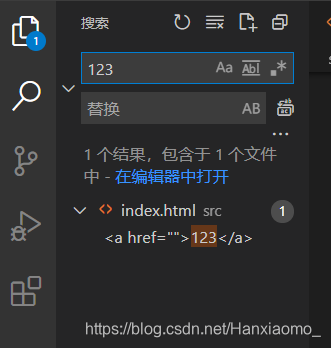 加粗样式