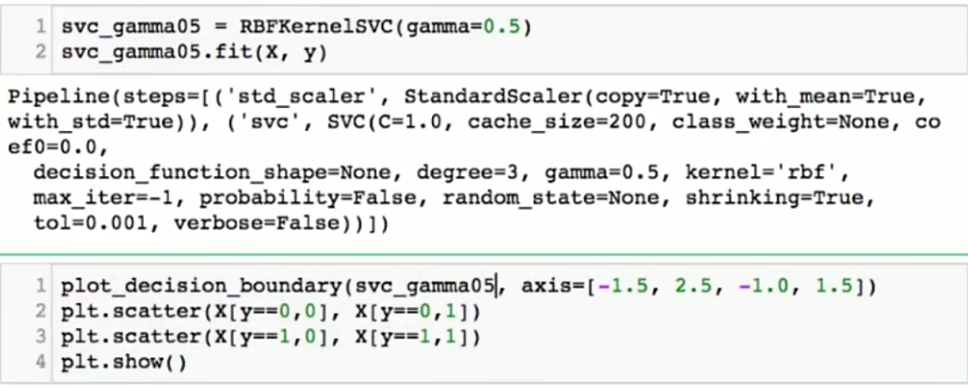 image-20221010201150592