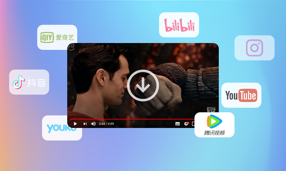 53f7786208f68dc047305ca8418b6316.png