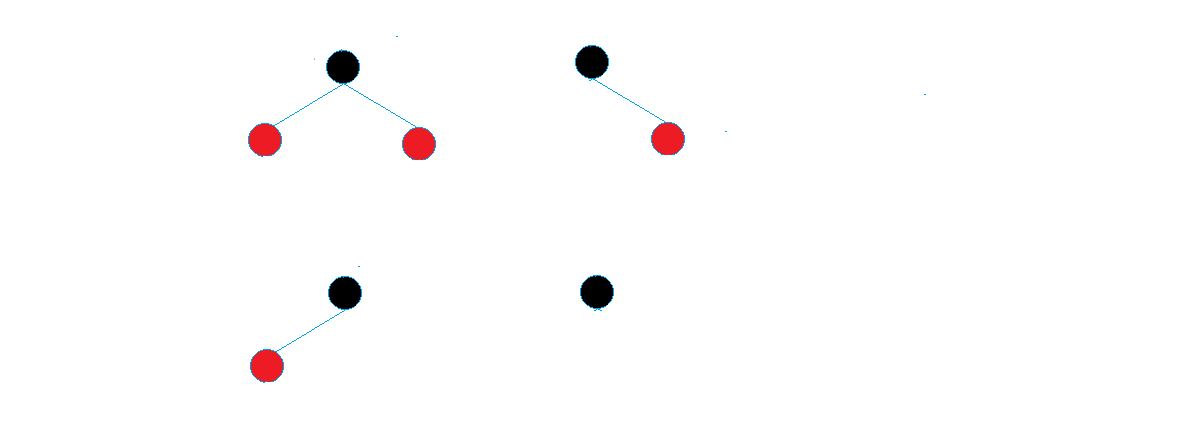 image-20221005005433330