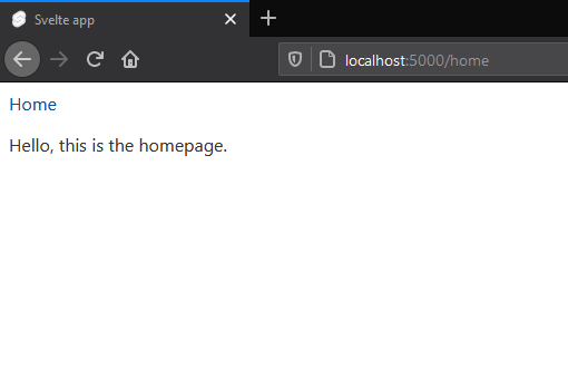 Image for post