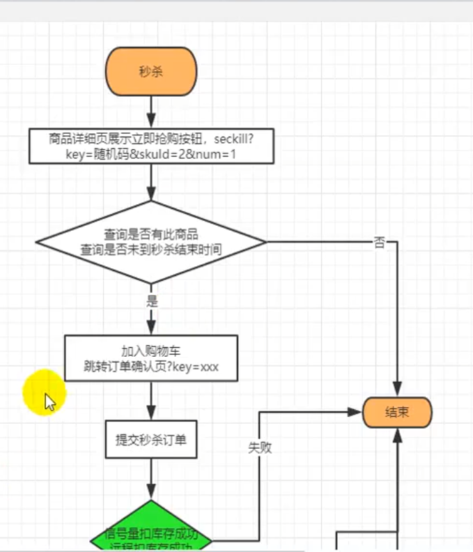 image-20200831193337684