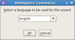 websphere-1.png