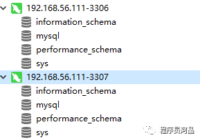 0aa318d6b24d5236300df73fa634238b.png
