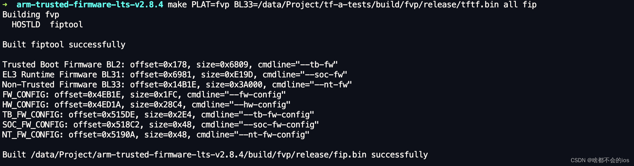 请添加图片描述
