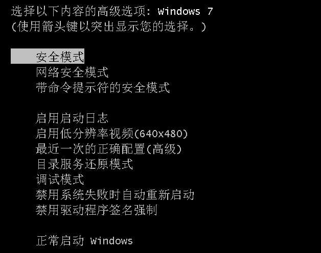 162ab3085e69a9afce77273450fe44be.png