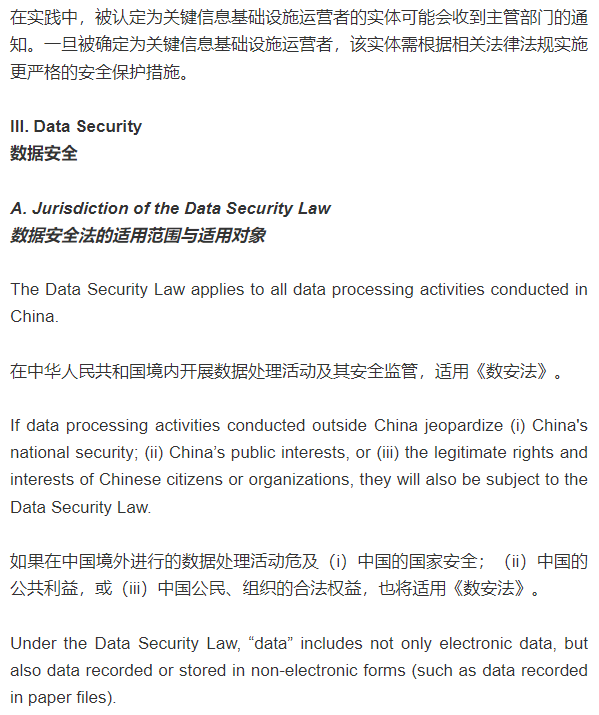cba1228d991156554f238681aba1e9a1.png