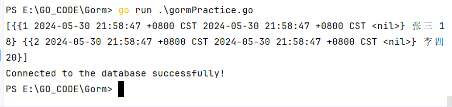 image-20240530225051875