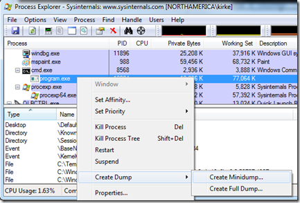 debug2