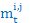 222018125417542.gif