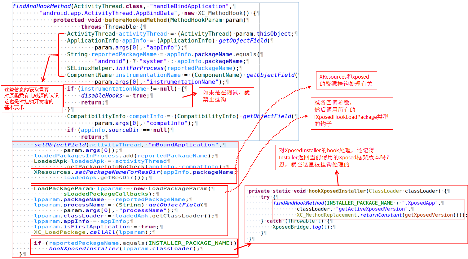 999a878e25ff99d5160e0e71cd93dc68.png