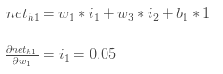 3e7ccc6bda556732185bf6b7e112d943.png
