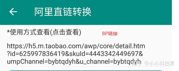153cb85397a273e1c37b3adb6a5e48e4.png